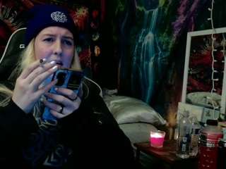 candismiths