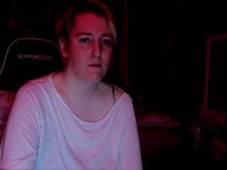 candismiths