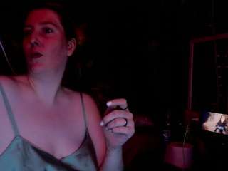 candismiths