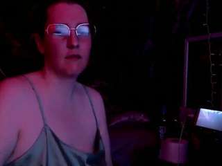 candismiths Sex Cam Show