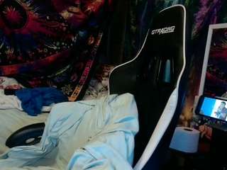 candismiths Sex Cam Show