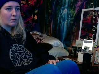 candismiths Sex Cam Show