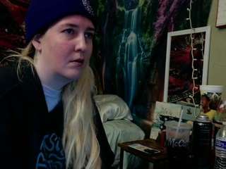 candismiths Sex Cam Show