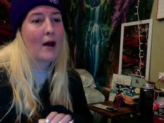 candismiths Sex Cam Show