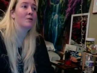candismiths Sex Cam Show