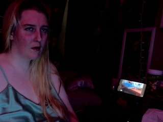 candismiths Sex Cam Show