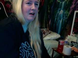 candismiths Sex Cam Show