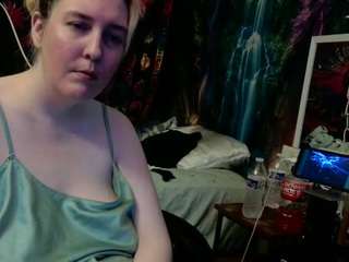 candismiths Sex Cam Show