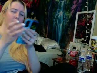 candismiths