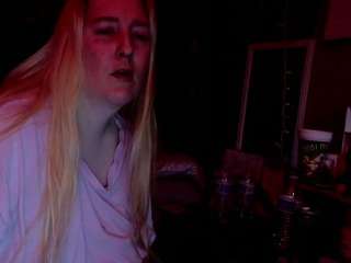 candismiths
