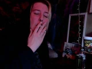 Live cam show with candismiths
