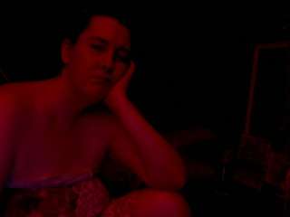 candismiths Live Webcam on CamSoda