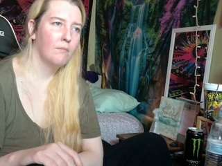 Live cam show with candismiths
