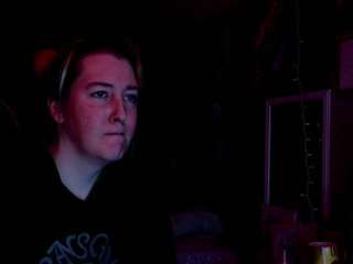 candismiths live webcam show