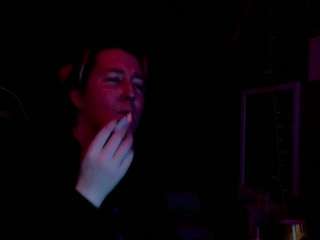 candismiths Live Webcam on CamSoda