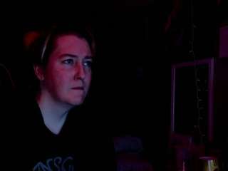 candismiths Live Webcam on CamSoda
