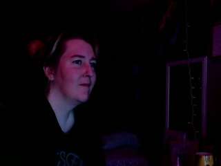 candismiths live webcam show