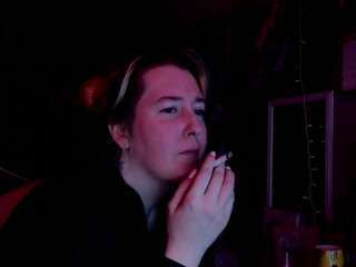 candismiths live webcam show