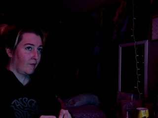 candismiths live webcam show