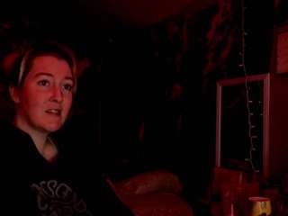 candismiths live webcam show
