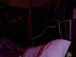 candismiths live webcam show