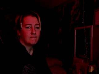 candismiths live webcam show
