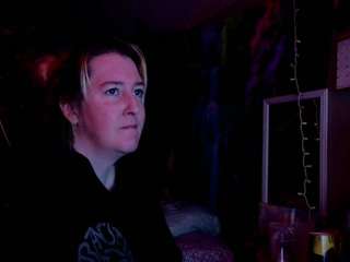 candismiths live webcam show