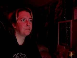candismiths live webcam show