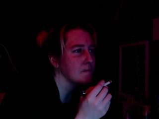 candismiths live webcam show