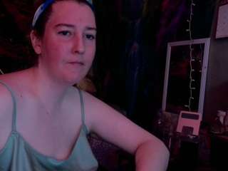 candismiths live webcam show