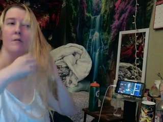 candismiths live webcam show