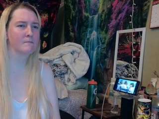 candismiths live webcam show