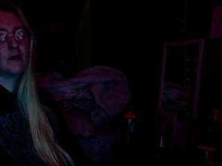 candismiths live webcam show