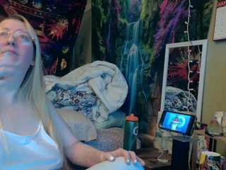 candismiths live cam