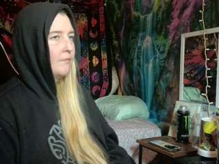 candismiths live webcam show