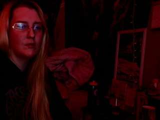 candismiths live webcam show