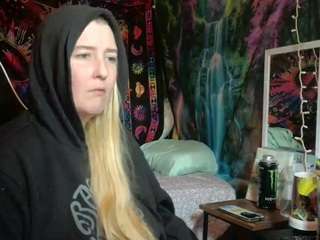 candismiths live webcam show