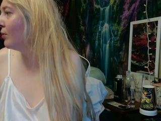 candismiths live webcam show