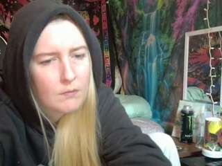 candismiths live webcam show