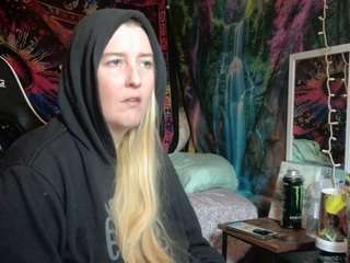 candismiths live webcam show