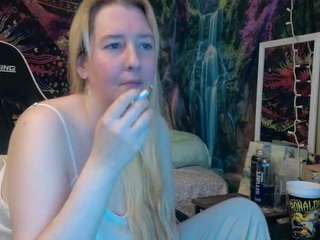 candismiths live webcam show