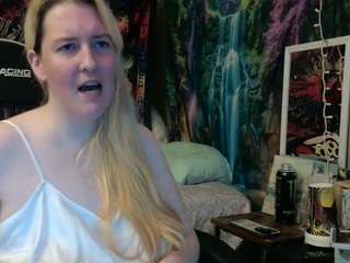 candismiths live webcam show
