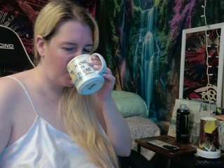 candismiths live webcam show