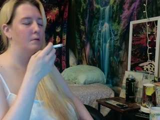 candismiths live webcam show