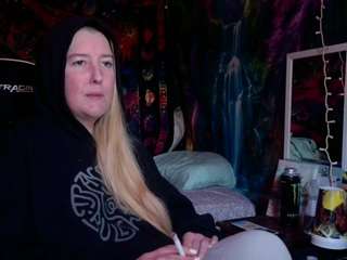 candismiths live webcam show