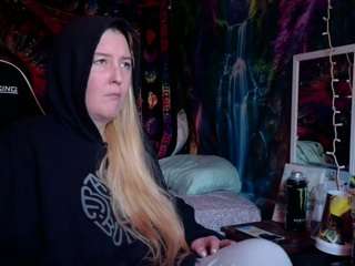 candismiths live webcam show