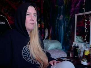 candismiths live webcam show