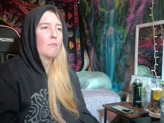 candismiths live profile
