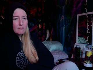 candismiths live webcam show