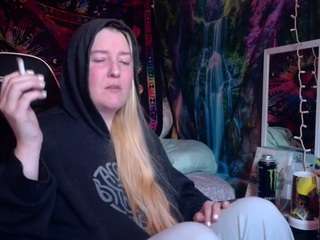 candismiths live webcam show